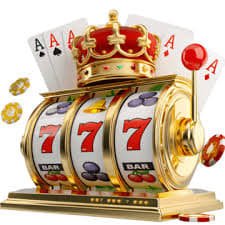 mix247 online gaming myanmar