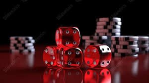 mix247 ဂိမ်းလော်ဘီ Slots ဂိမ်း မြန်မာ ကစားသမားများ ကစားနေခြင်း