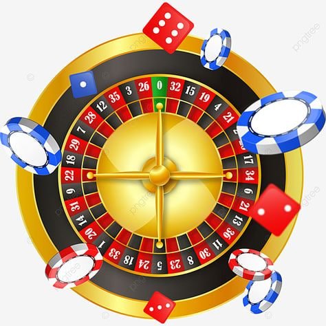 Slots ဂိမ်းများ mix247