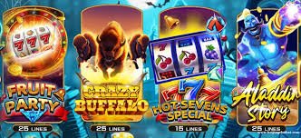 mix247 live betting ဘောလုံးပွဲ တိုက်ရိုက် လောင်းကစားနေသော မြန်မာ ကစားသမား