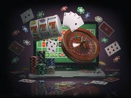 mix247 ဘင်ဂို jackpot ဆုကြီး live bingo chat ကစားသမားများ