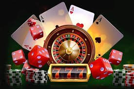 mix247 VIP ဘင်ဂို ကစားသမား Jackpot ဆုကြီးရသော မြန်မာ