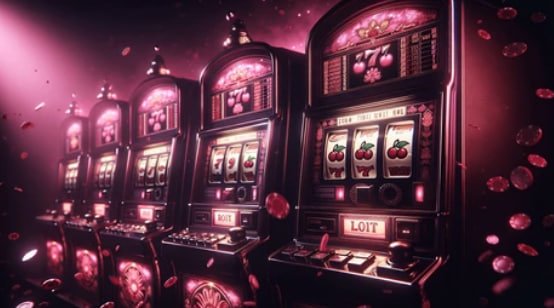 mix247 Baccarat တိုက်ရိုက်ကာစီနို ဂိမ်း